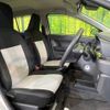 daihatsu mira-e-s 2019 -DAIHATSU--Mira e:s 5BA-LA350S--LA350S-0138562---DAIHATSU--Mira e:s 5BA-LA350S--LA350S-0138562- image 10