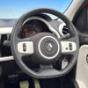 renault twingo 2020 CFJ1570007 image 11