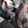 bmw m3 2024 -BMW--BMW M3 3BA-32AY30--WBS52AY040FT27078---BMW--BMW M3 3BA-32AY30--WBS52AY040FT27078- image 13