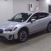 subaru xv 2017 quick_quick_DBA-GT7_GT7-042597 image 5