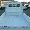 nissan clipper-truck 2016 -NISSAN--Clipper Truck DR16T--249633---NISSAN--Clipper Truck DR16T--249633- image 12