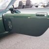 daihatsu copen 2005 CFJ1744843 image 45