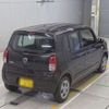 mazda carol 2022 -MAZDA 【三河 581】--Carol 3BA-HB37S--HB37S-100162---MAZDA 【三河 581】--Carol 3BA-HB37S--HB37S-100162- image 2