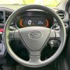 daihatsu mira-e-s 2021 quick_quick_5BA-LA350S_LA350S-0269274 image 10