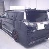 toyota vellfire 2017 -TOYOTA 【三重 302ﾃ4893】--Vellfire GGH30W-0019411---TOYOTA 【三重 302ﾃ4893】--Vellfire GGH30W-0019411- image 2