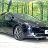 toyota prius 2023 -TOYOTA--Prius 6AA-MXWH60--MXWH60-4031385---TOYOTA--Prius 6AA-MXWH60--MXWH60-4031385- image 16