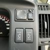 nissan serena 2010 -NISSAN--Serena DBA-CC25--CC25-387639---NISSAN--Serena DBA-CC25--CC25-387639- image 7