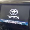 toyota alphard 2015 -TOYOTA--Alphard DBA-AGH30W--AGH30-0040708---TOYOTA--Alphard DBA-AGH30W--AGH30-0040708- image 3