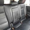 mercedes-benz gle-class 2020 -MERCEDES-BENZ--Benz GLE 167123-W1N1671232A181962---MERCEDES-BENZ--Benz GLE 167123-W1N1671232A181962- image 10