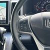 honda stepwagon 2014 -HONDA--Stepwgn DBA-RK5--RK5-1408717---HONDA--Stepwgn DBA-RK5--RK5-1408717- image 18