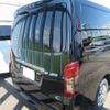 nissan caravan-van 2022 -NISSAN 【名変中 】--Caravan Van VN2E26--001324---NISSAN 【名変中 】--Caravan Van VN2E26--001324- image 11