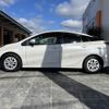 toyota prius 2017 -TOYOTA--Prius DAA-ZVW50--ZVW50-6083504---TOYOTA--Prius DAA-ZVW50--ZVW50-6083504- image 11