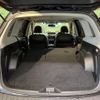 subaru forester 2016 quick_quick_SJG_SJG-032729 image 10
