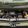 honda n-box 2017 -HONDA--N BOX DBA-JF3--JF3-2013967---HONDA--N BOX DBA-JF3--JF3-2013967- image 19