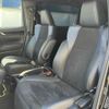 toyota vellfire 2016 quick_quick_DBA-AGH30W_AGH30-0079103 image 6