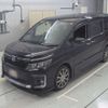 toyota voxy 2014 -TOYOTA--Voxy ZRR80W-0075466---TOYOTA--Voxy ZRR80W-0075466- image 1