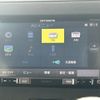 suzuki wagon-r 2018 quick_quick_MH55S_MH55S-205113 image 9