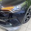 toyota c-hr 2017 quick_quick_ZYX10_ZYX10-2037974 image 16