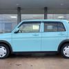 suzuki alto-lapin 2015 -SUZUKI--Alto Lapin HE33S--126242---SUZUKI--Alto Lapin HE33S--126242- image 15