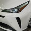 toyota prius 2019 -TOYOTA--Prius DAA-ZVW51--ZVW51-6108742---TOYOTA--Prius DAA-ZVW51--ZVW51-6108742- image 13