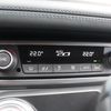 bmw i8 2016 CARSENSOR_JP_VU6636083856 image 27