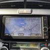 toyota corolla-fielder 2013 -TOYOTA--Corolla Fielder DBA-NZE161G--NZE161-7073528---TOYOTA--Corolla Fielder DBA-NZE161G--NZE161-7073528- image 26