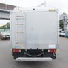 toyota dyna-truck 2017 -TOYOTA--Dyna TKG-XZU645--XZU645-0003340---TOYOTA--Dyna TKG-XZU645--XZU645-0003340- image 4