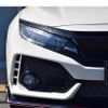 honda civic 2019 GOO_JP_700070570930241022002 image 31