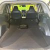 toyota rav4 2019 CFJ1652282 image 11