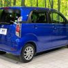 honda n-wgn 2018 CFJ1665917 image 17