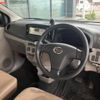 daihatsu mira-e-s 2012 quick_quick_DBA-LA300S_LA300S-0012952 image 14