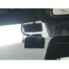 bmw 3-series 2023 CFJ1562279 image 44