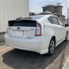 toyota prius 2014 GOO_JP_700080262230250516002 image 27