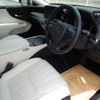 lexus ls 2021 -LEXUS--Lexus LS 6AA-GVF50--GVF50-6007796---LEXUS--Lexus LS 6AA-GVF50--GVF50-6007796- image 13