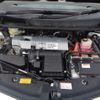 toyota prius-α 2015 GOO_JP_700080015330250622002 image 13