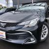 toyota mark-x 2016 CFJ1512472 image 1