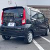 daihatsu move 2020 quick_quick_LA150S_LA150S-2069001 image 18