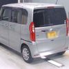 honda n-box 2018 -HONDA 【岐阜 582ｲ7147】--N BOX DBA-JF3--JF3-8001940---HONDA 【岐阜 582ｲ7147】--N BOX DBA-JF3--JF3-8001940- image 11