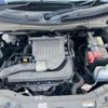 suzuki swift 2013 CFJ1736733 image 15