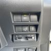 toyota land-cruiser-wagon 2023 CFJ1766904 image 11