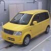 mitsubishi ek-wagon 2011 -MITSUBISHI 【三重 581ﾔ7929】--ek Wagon DBA-H82W--H82W-1342045---MITSUBISHI 【三重 581ﾔ7929】--ek Wagon DBA-H82W--H82W-1342045- image 1