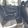 nissan note 2020 -NISSAN--Note DAA-HE12--HE12-415446---NISSAN--Note DAA-HE12--HE12-415446- image 22