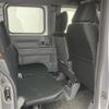 honda n-van 2018 -HONDA--N VAN HBD-JJ2--JJ2-3005065---HONDA--N VAN HBD-JJ2--JJ2-3005065- image 4