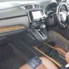 honda cr-v 2021 CFJ1157816 image 4