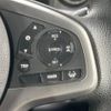 honda n-van 2018 -HONDA--N VAN HBD-JJ2--JJ2-2000361---HONDA--N VAN HBD-JJ2--JJ2-2000361- image 5