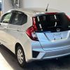 honda fit 2016 -HONDA--Fit GK3-3306331---HONDA--Fit GK3-3306331- image 6