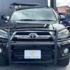 toyota hilux-surf 2007 CFJ1844394 image 19