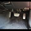 nissan skyline 2001 -NISSAN 【大分 335ﾏ34】--Skyline ER34--202764---NISSAN 【大分 335ﾏ34】--Skyline ER34--202764- image 30