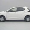 toyota yaris 2020 -TOYOTA--Yaris 5BA-MXPA15--MXPA15-0005148---TOYOTA--Yaris 5BA-MXPA15--MXPA15-0005148- image 6