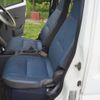 mitsubishi minicab-van 2000 8baf07756f1f0251a92dd59bf530c88d image 49